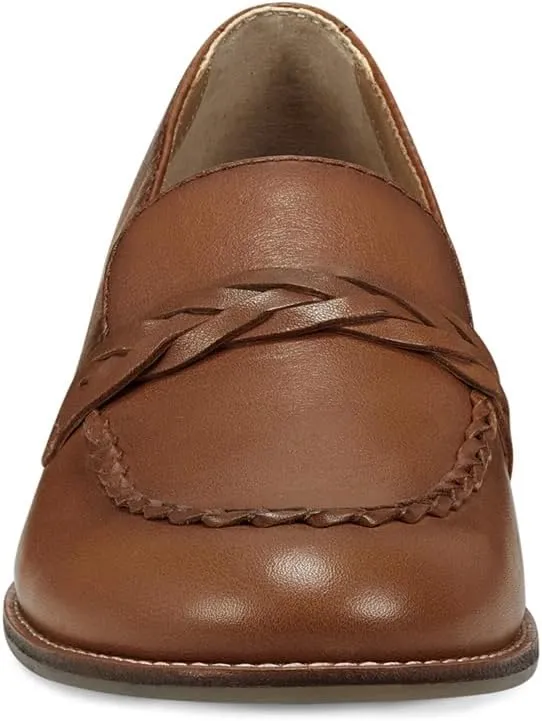 Women's Earth, Edie Loafer