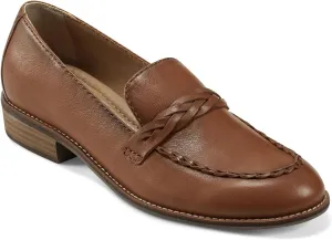 Women's Earth, Edie Loafer