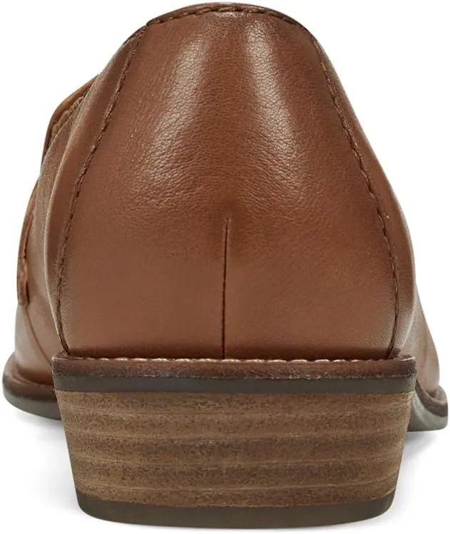 Women's Earth, Edie Loafer