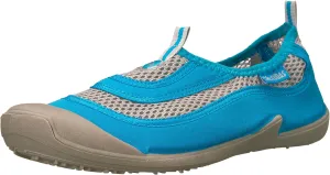 Women's, Flatwear Water Shoe