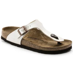 Women's Gizeh Birko-Flor