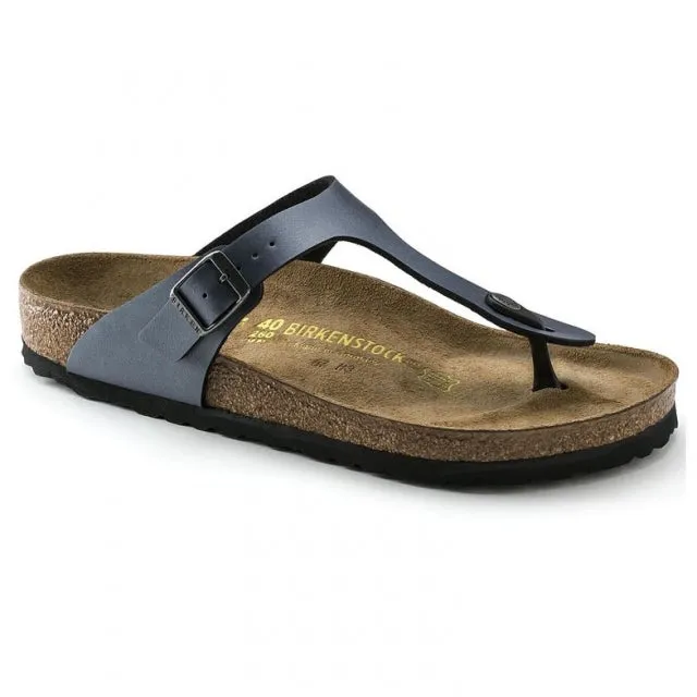 Women's Gizeh Birko-Flor