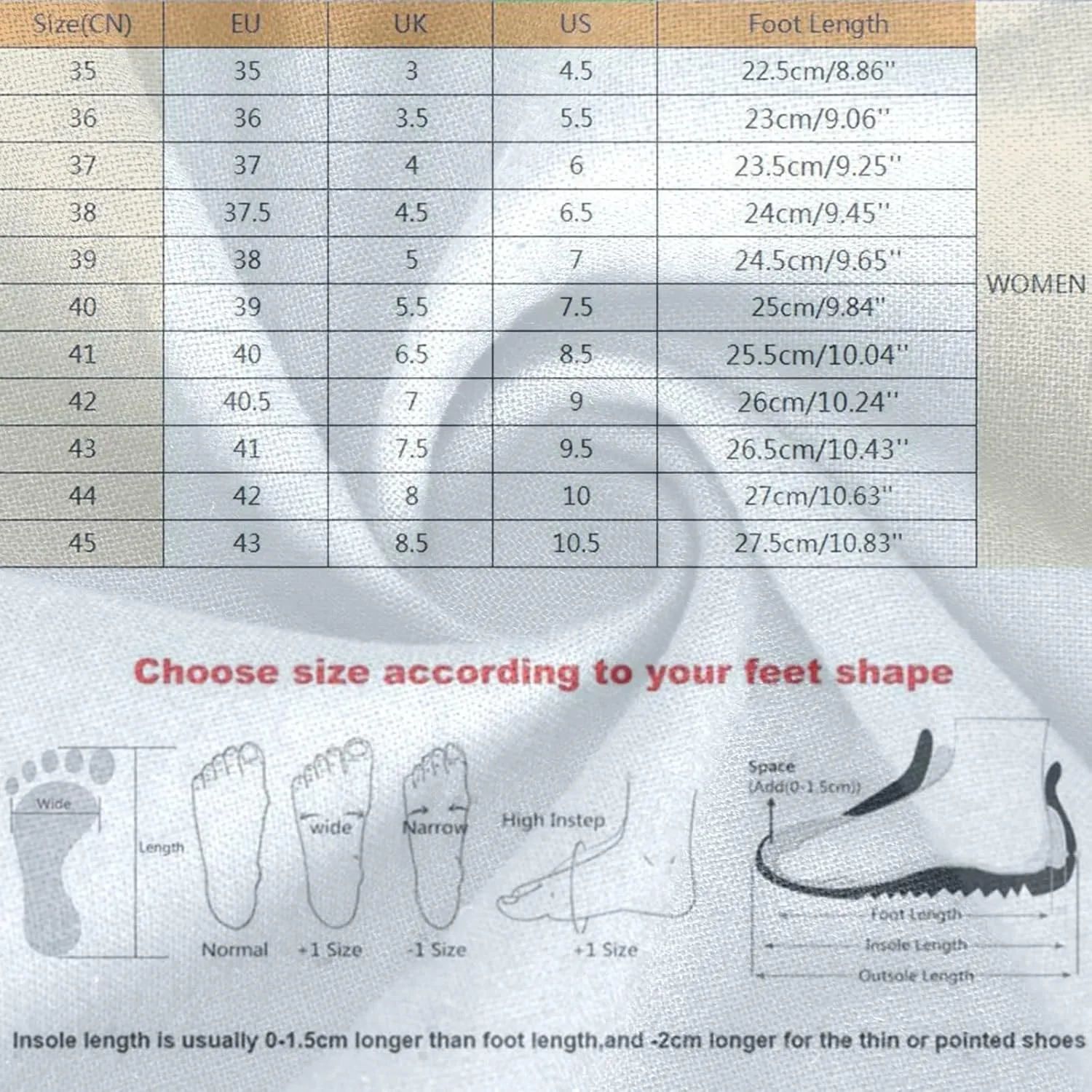 Women's Hollow Out Wedge Slippers Arch Support Anti-Slip Elegant Sandals Casual Orthopedic Summer Slide