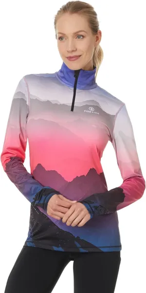 Women's Ilvy 3