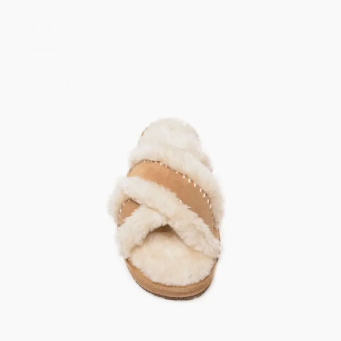 Women's Lucie