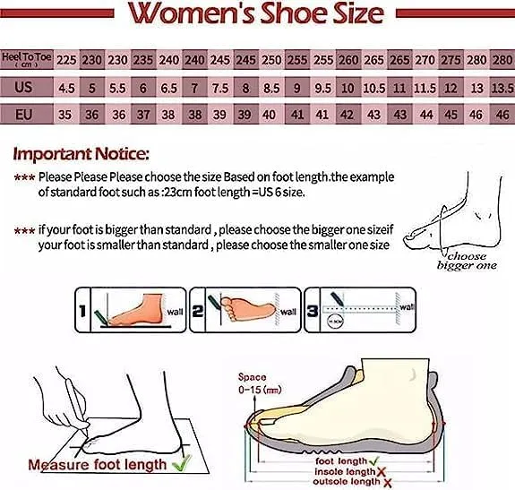 Women's Platform Outdoor Sandal Boots Wedge Bottom Fashion High Top Sandals Open Toe Boot Sandals for Women (Black,10)