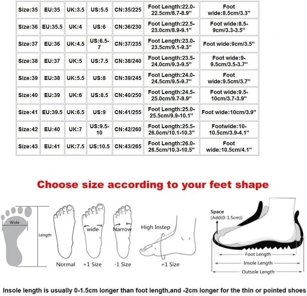 Women's Rhinestones Glitter Platform Slip On Sneakers Casual Cute Bowknot Shiny Walking Shoes Non-Slip Comfortable Dress Flat Loafers