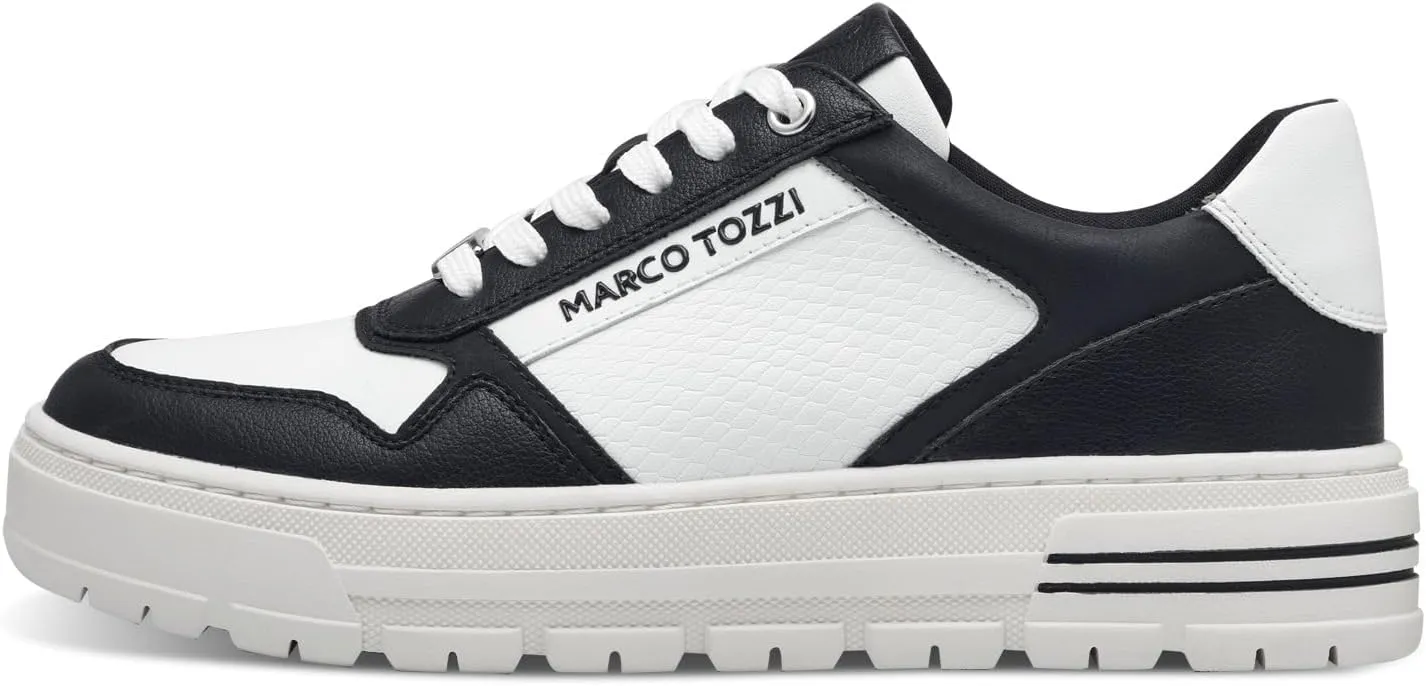 Women's Sneaker