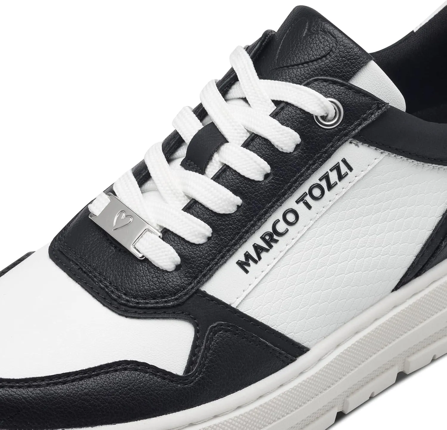 Women's Sneaker