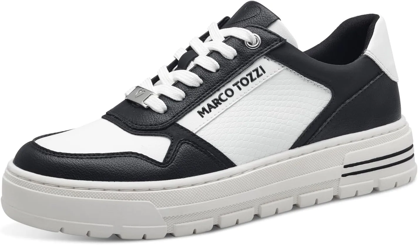 Women's Sneaker