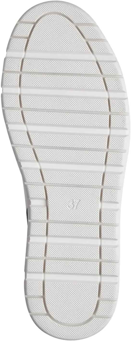 Women's Sneaker