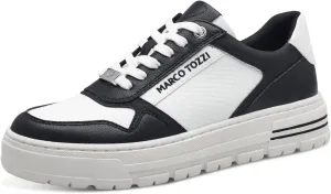 Women's Sneaker