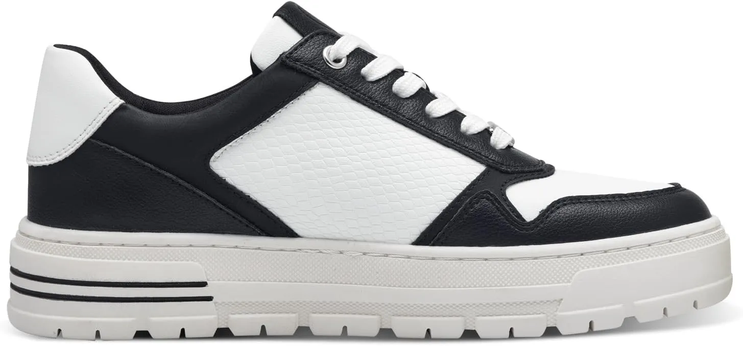Women's Sneaker