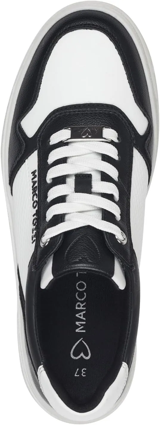 Women's Sneaker