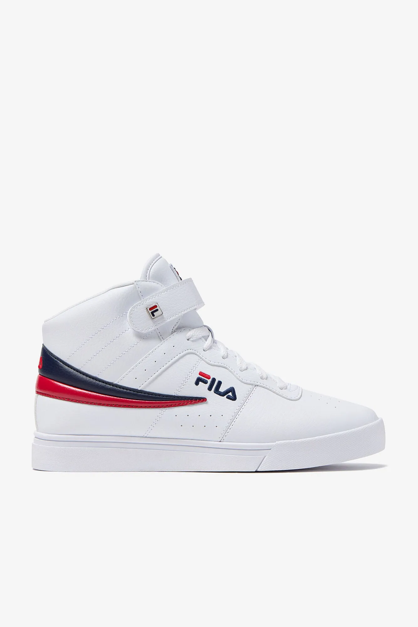 Women's Vulc 13