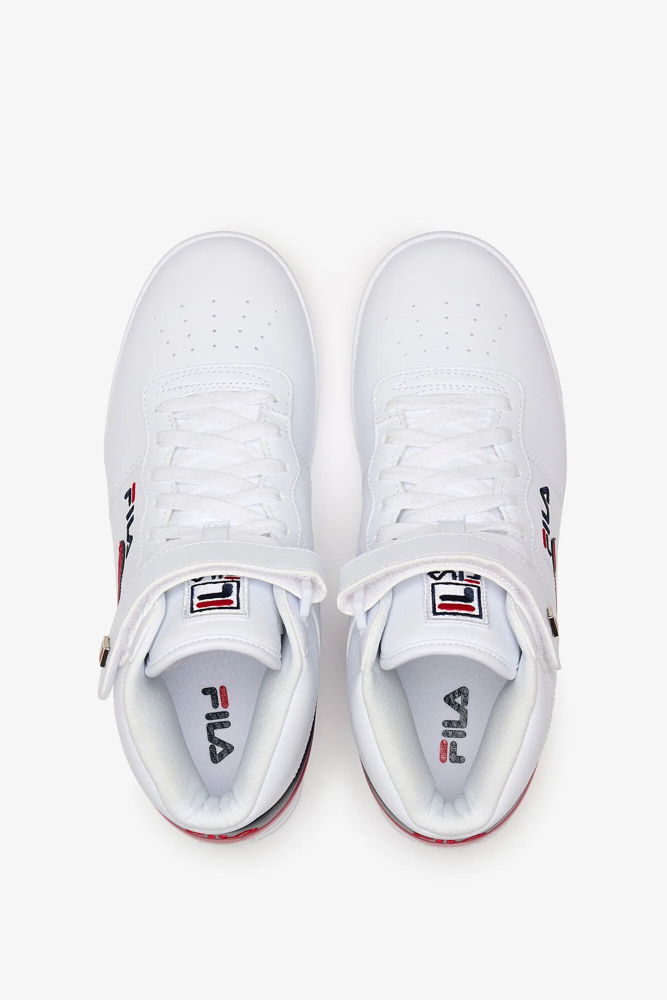 Women's Vulc 13
