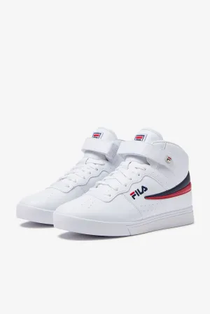 Women's Vulc 13