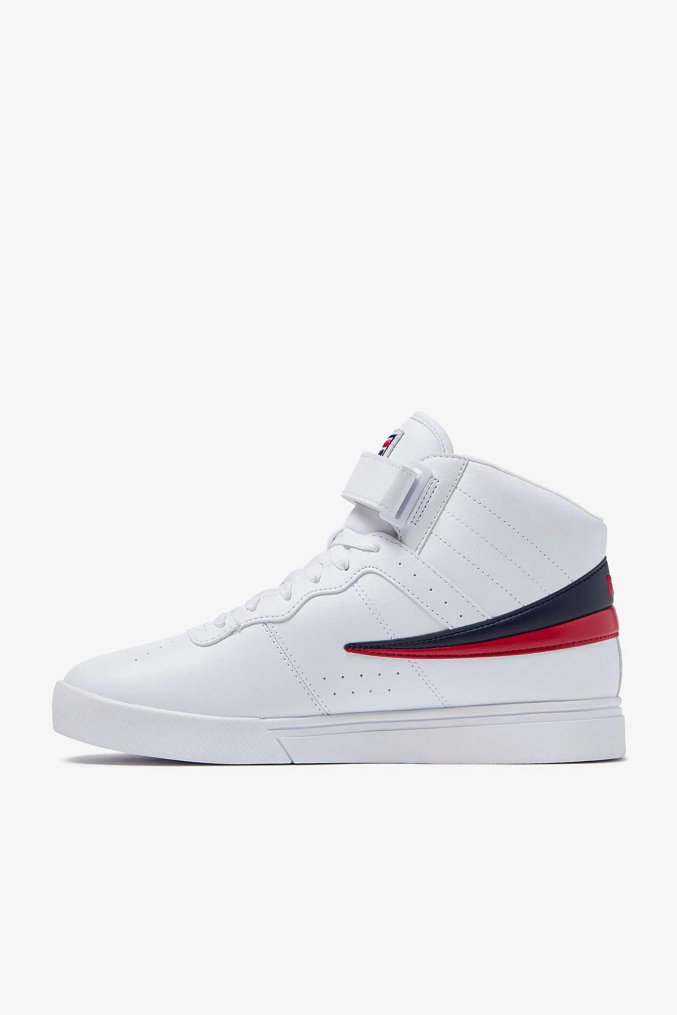 Women's Vulc 13