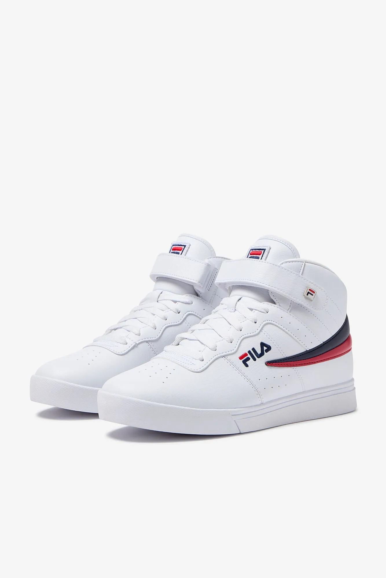 Women's Vulc 13