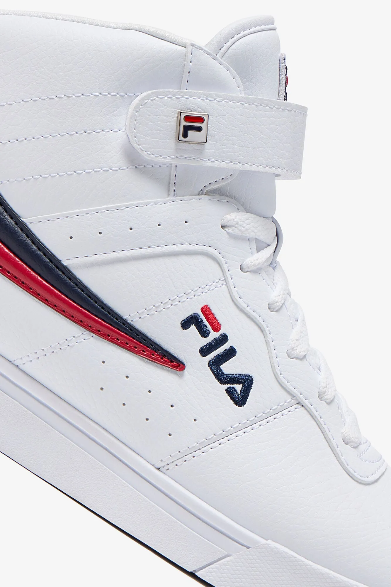 Women's Vulc 13