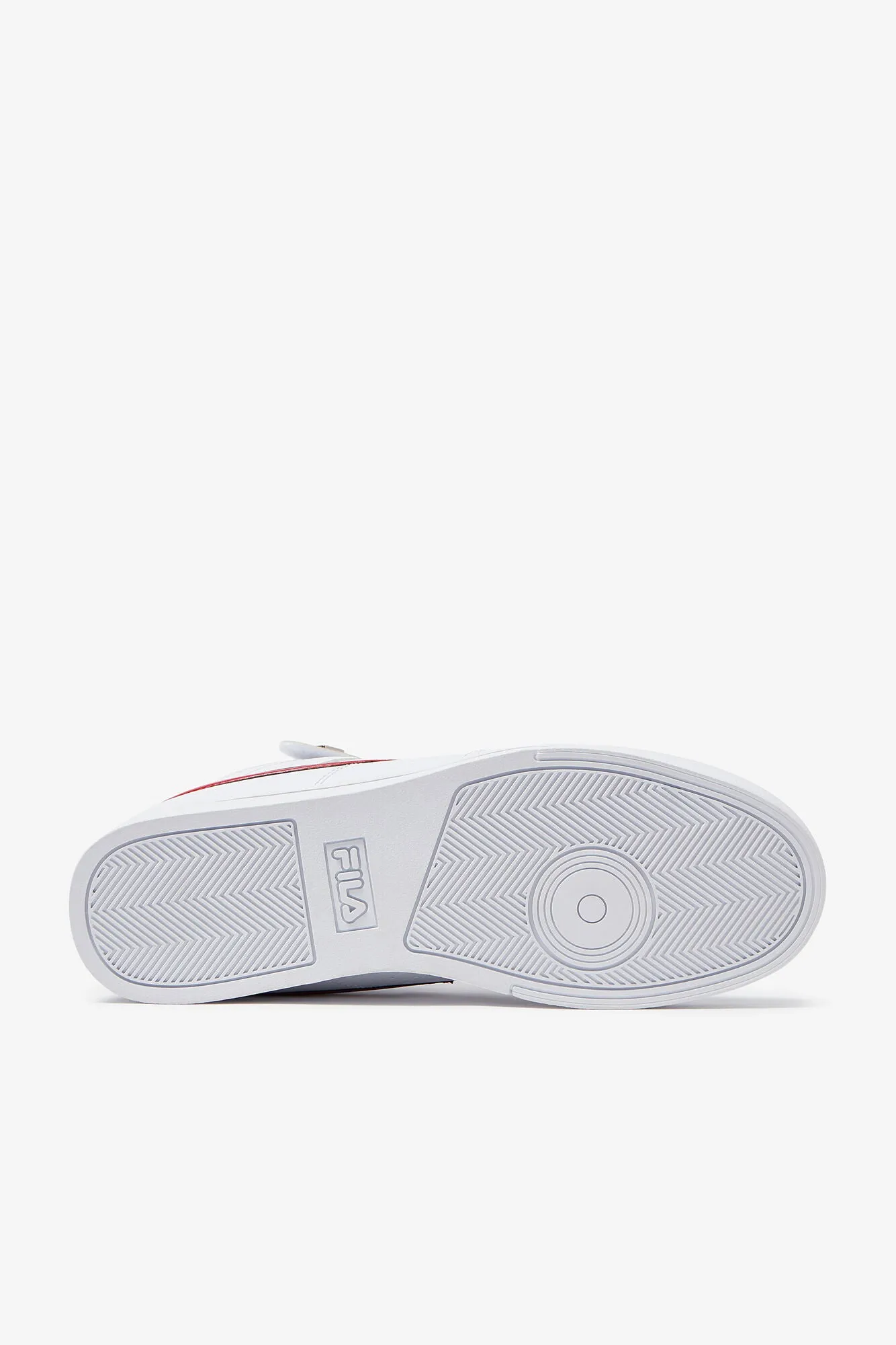 Women's Vulc 13