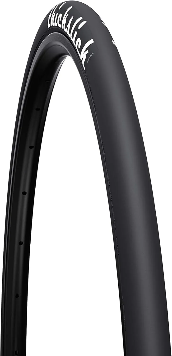 WTB ThickSlick Urban Wire Bead Bike Tire