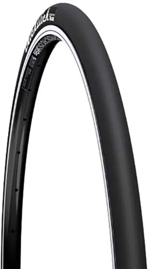WTB ThickSlick Urban Wire Bead Bike Tire
