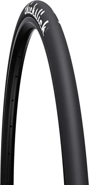 WTB ThickSlick Urban Wire Bead Bike Tire