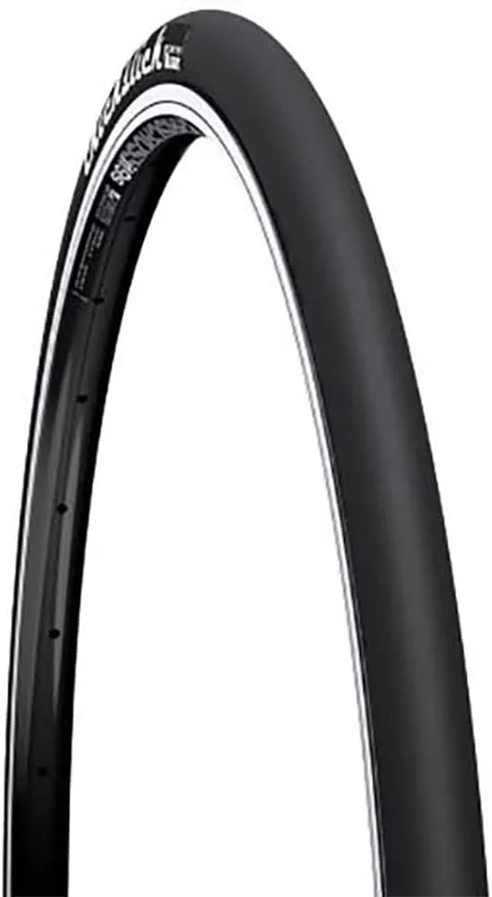 WTB ThickSlick Urban Wire Bead Bike Tire