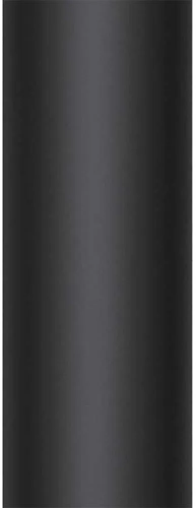 WTB ThickSlick Urban Wire Bead Bike Tire