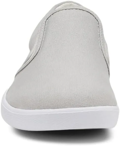 Xero Shoes Women's Dillon Barefoot Classic Canvas Slip-Ons