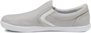 Xero Shoes Women's Dillon Barefoot Classic Canvas Slip-Ons