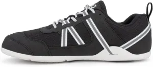 Xero Shoes Women’s Prio Barefoot Athletic Sneaker