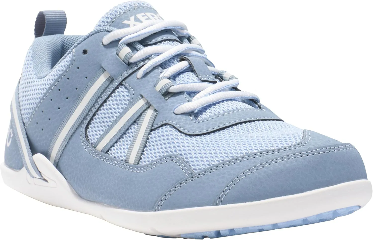 Xero Shoes Women’s Prio Barefoot Athletic Sneaker
