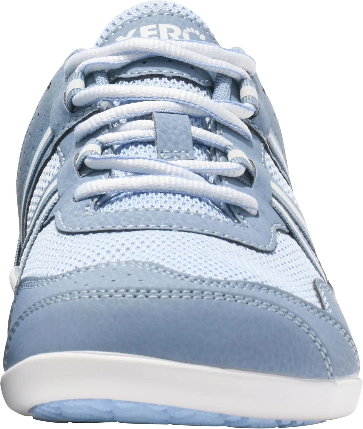 Xero Shoes Women’s Prio Barefoot Athletic Sneaker