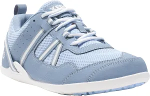 Xero Shoes Women’s Prio Barefoot Athletic Sneaker