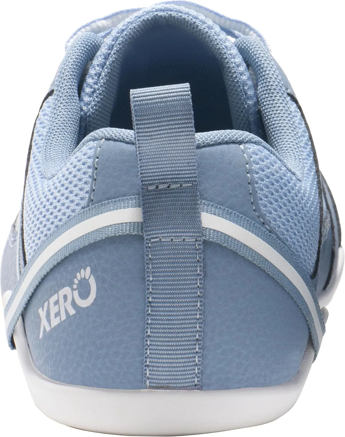 Xero Shoes Women’s Prio Barefoot Athletic Sneaker