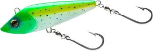 Yo-Zuri R1158-CDR Bonita Trolling Sinking Lure, Dorado, 210mm 8-1/4"