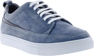 Zanzara Men's Florence Sneaker