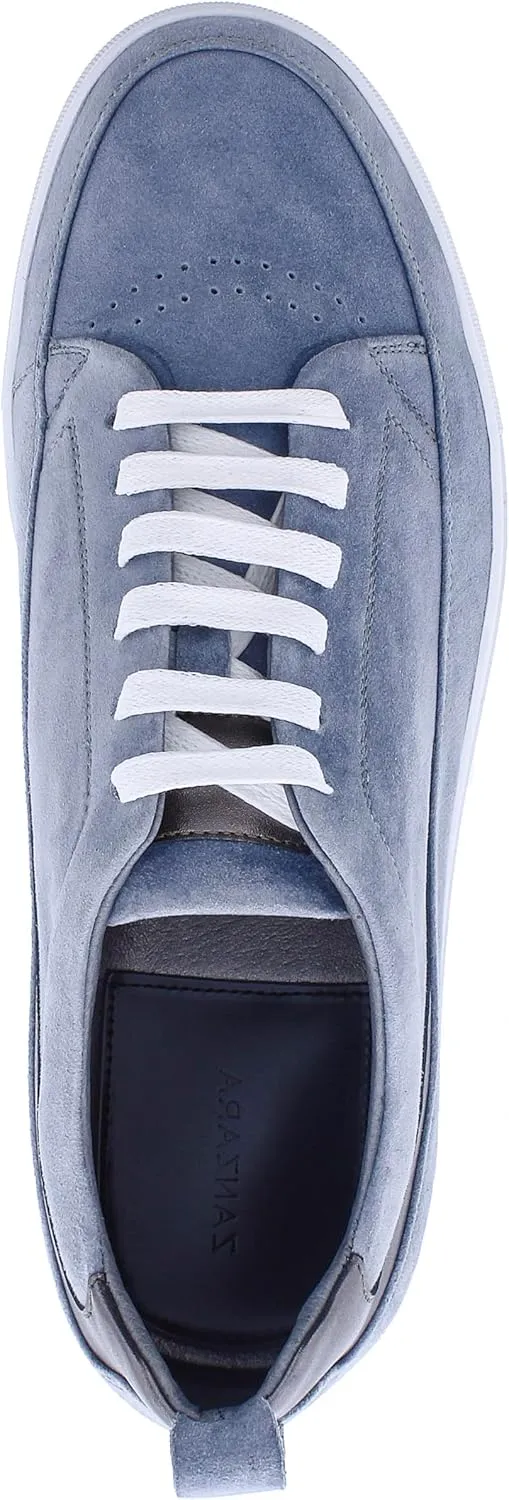 Zanzara Men's Florence Sneaker