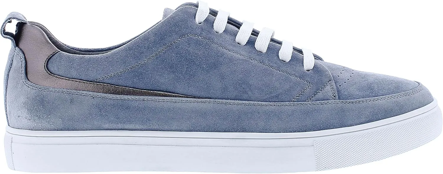 Zanzara Men's Florence Sneaker