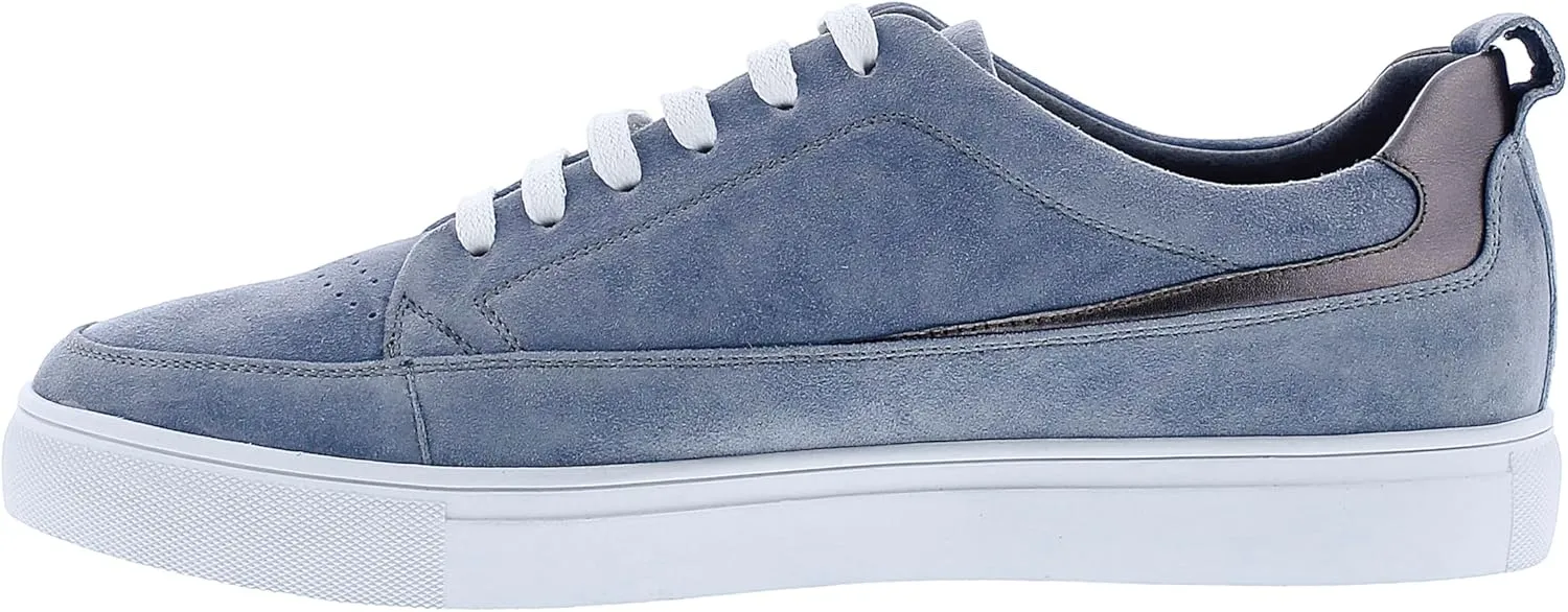 Zanzara Men's Florence Sneaker