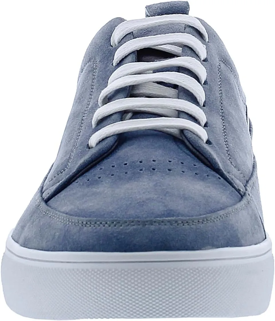 Zanzara Men's Florence Sneaker