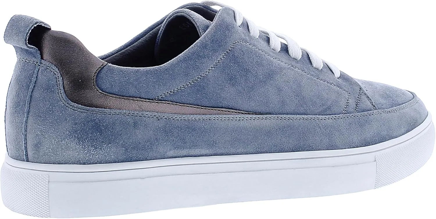 Zanzara Men's Florence Sneaker