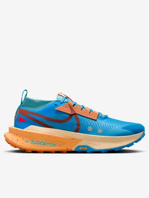 Zegama 2 'Blue Beyond Copper Moon'
