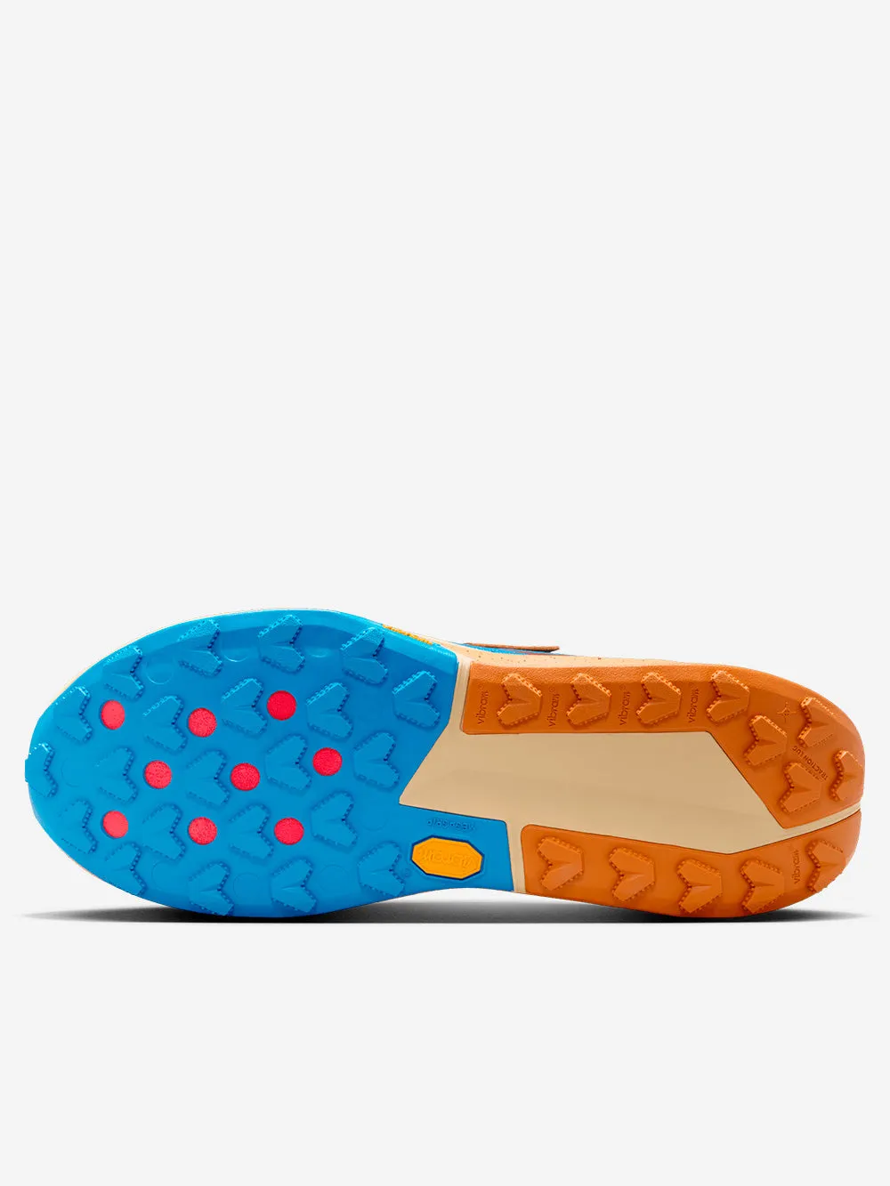 Zegama 2 'Blue Beyond Copper Moon'