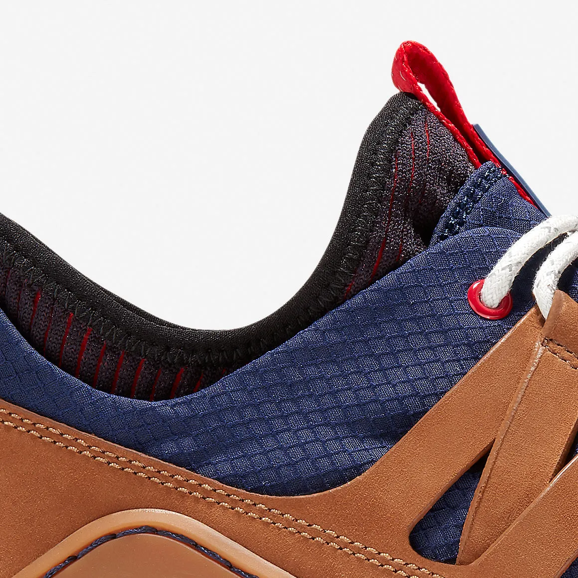 ZERØGRAND Trail Sneaker Men's
