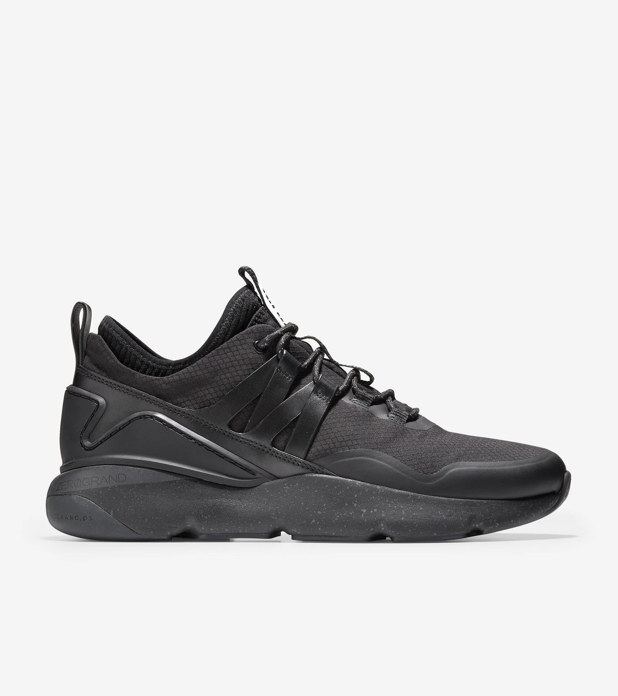 ZERØGRAND Trail Sneaker Men's