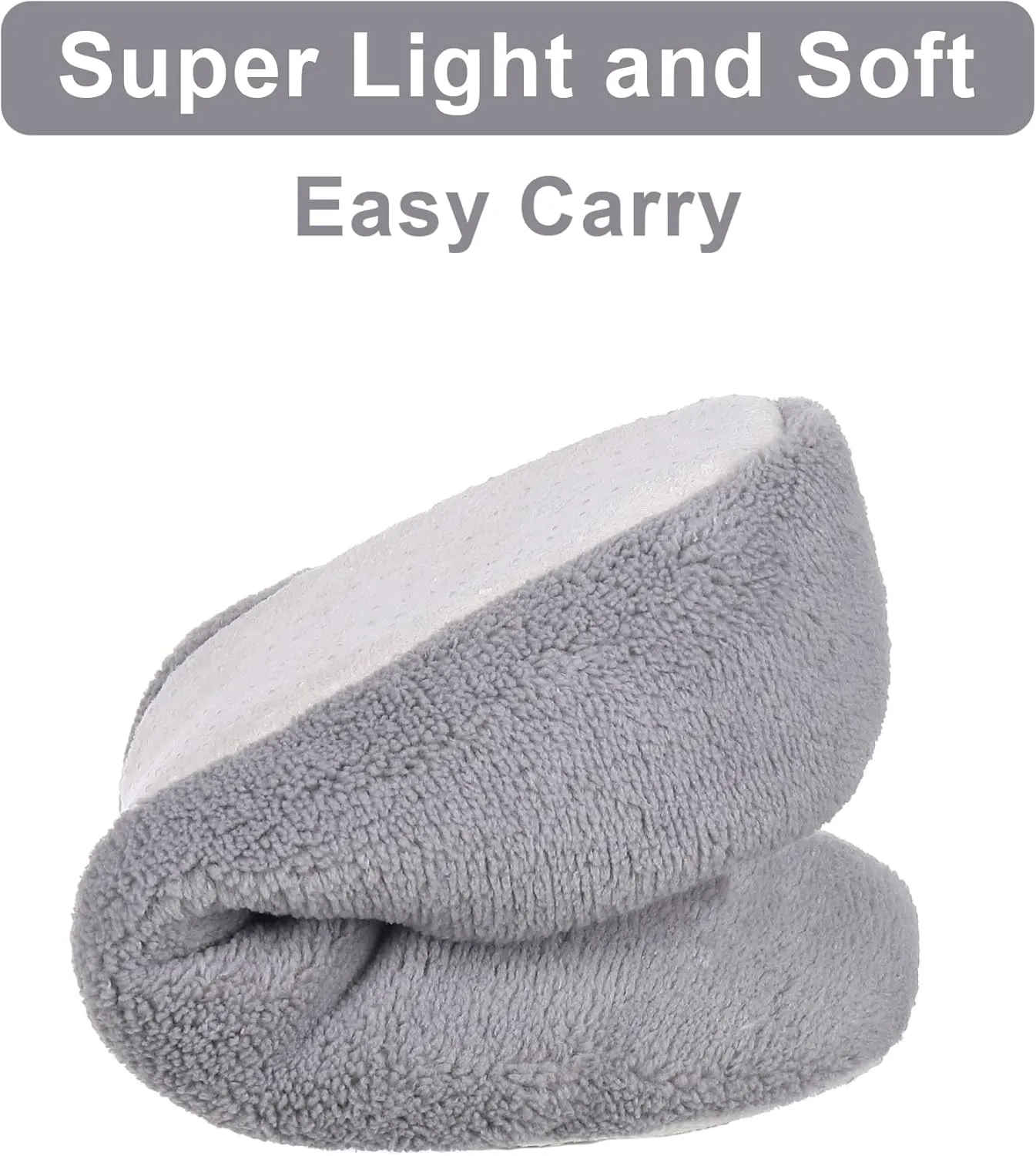 ZYZX Cat Slipper Socks for Women Winter Cozy Soft Warm Funny Cute Slippers Non Slip Sherpa Lining Indoor Fuzzy Socks with Grippers Gifts Slippers